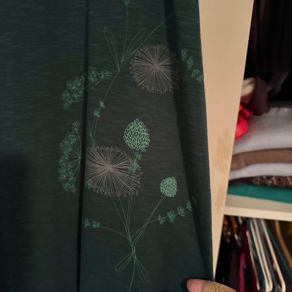 Horny Toad Women’s Dress - Medium - Picture 5 of 5